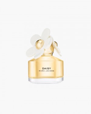 Marc Jacobs Daisy Eau de Toilette 1.7 oz | 37VJHMIUE