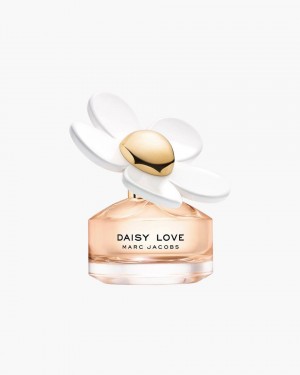 Marc Jacobs Daisy Love Eau de Toilette 3.4 Oz | 54ZLEUHDJ