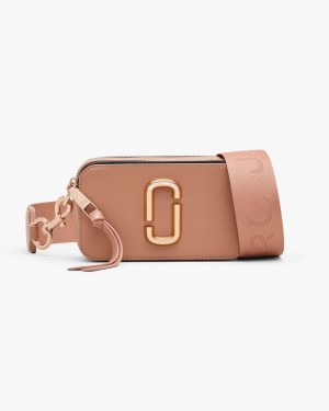 Marc Jacobs The Snapshot DTM Sunkissed | 79CHSTAFI