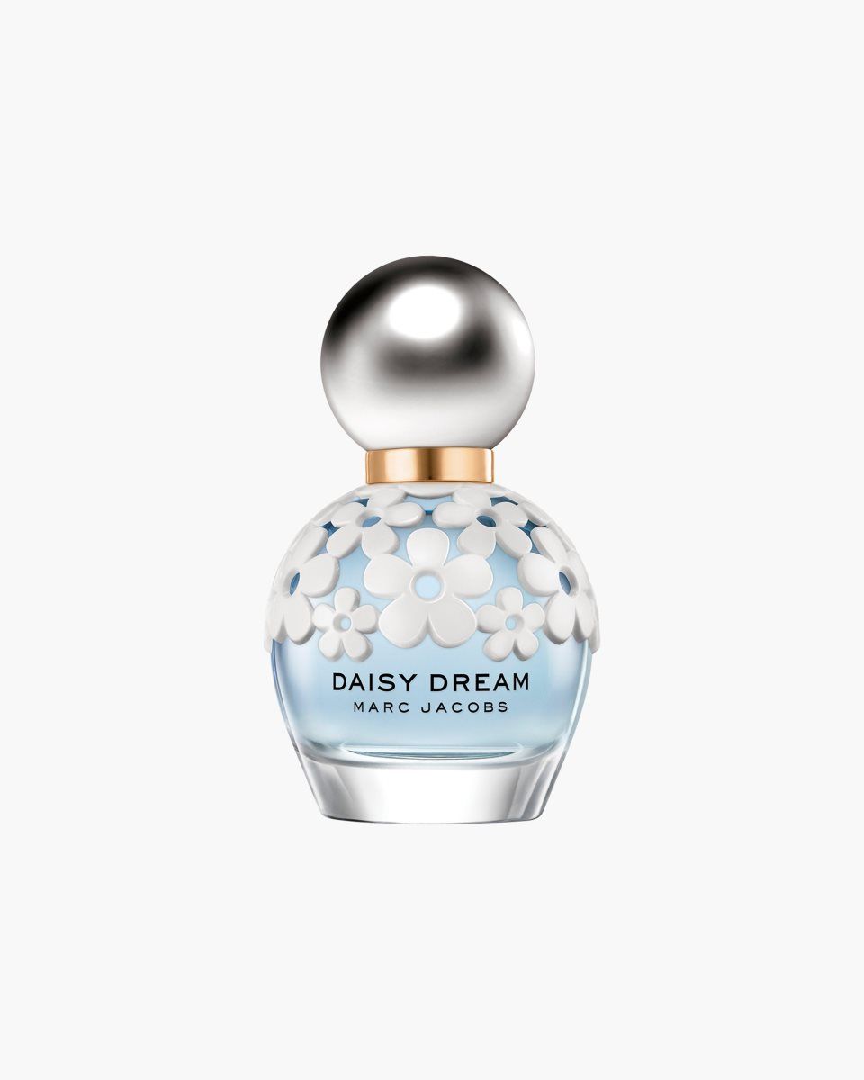 Marc Jacobs Daisy Dream Eau De Toilette 1.7 oz | 39SOCPYLN