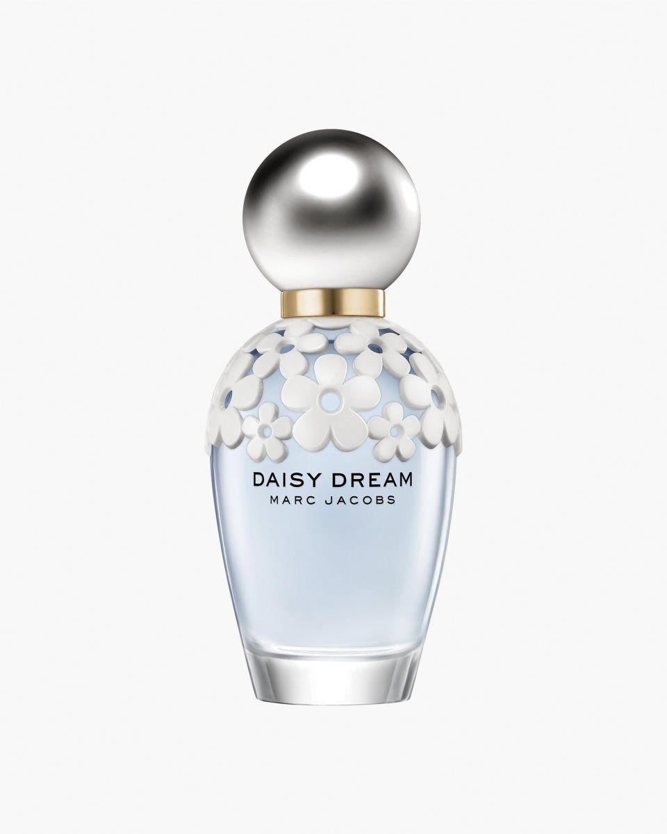 Marc Jacobs Daisy Dream Eau De Toilette 3.4 Oz | 86RPVJMAF