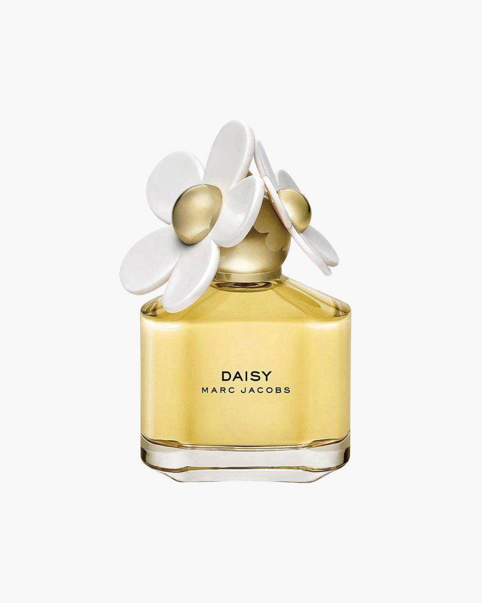 Marc Jacobs Daisy Eau De Toilette 3.4 Oz | 68SLNFVGW