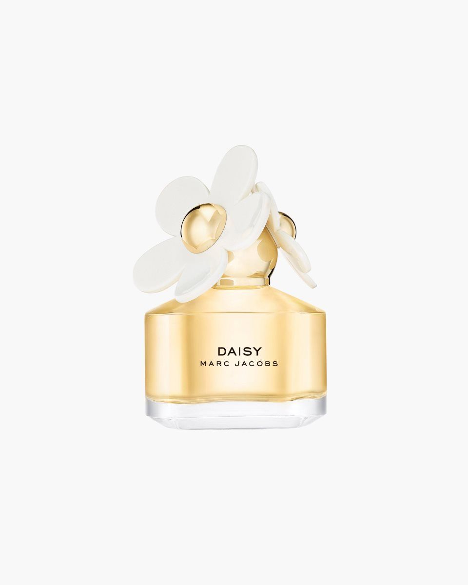 Marc Jacobs Daisy Eau de Toilette 1.7 oz | 37VJHMIUE