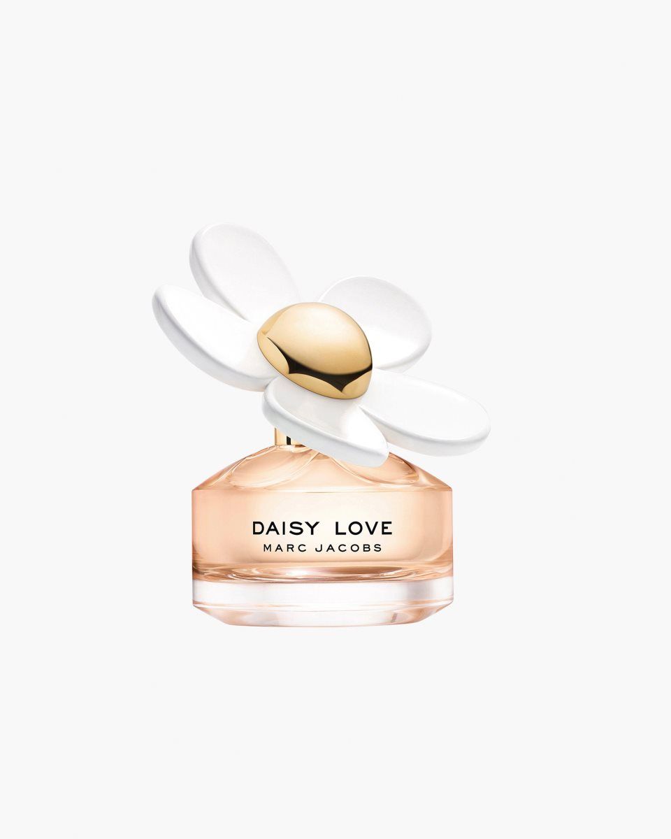 Marc Jacobs Daisy Love Eau De Toilette 1.7oz | 02LPRFBMD