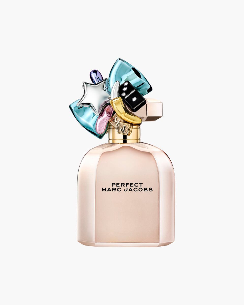 Marc Jacobs Perfect Charm Collector 1.6oz | 31PDWUXOI