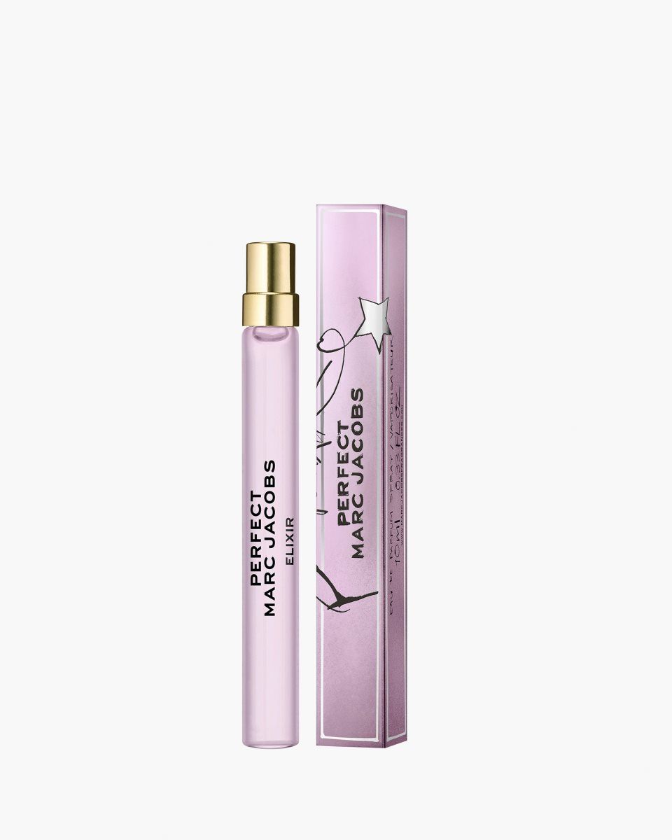 Marc Jacobs Perfect Elixir Penspray | 31YWAFBEJ