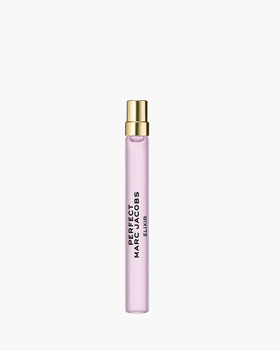 Marc Jacobs Perfect Elixir Penspray | 31YWAFBEJ