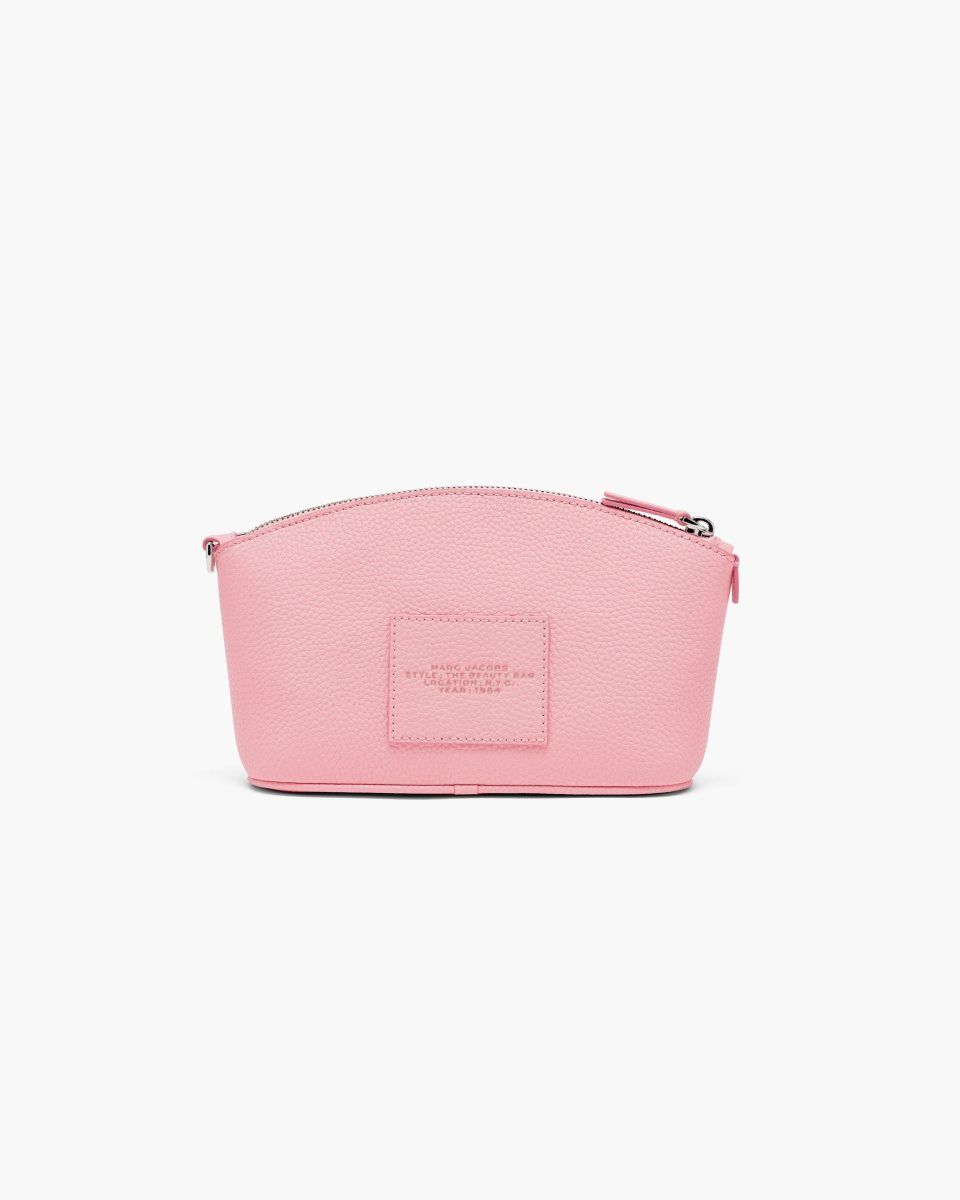 Marc Jacobs The Beauty Bag Pink | 51NSCAXWP