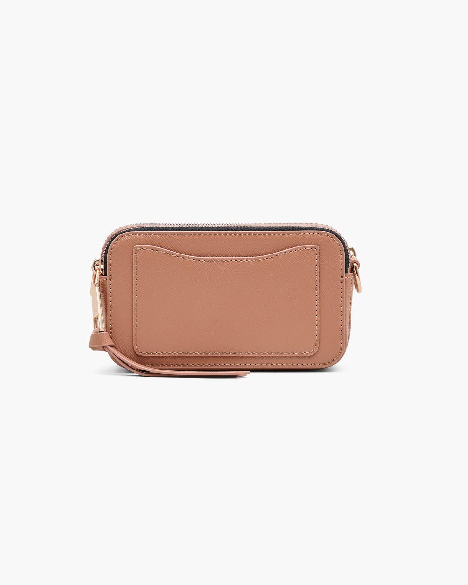 Marc Jacobs The Snapshot DTM Sunkissed | 79CHSTAFI