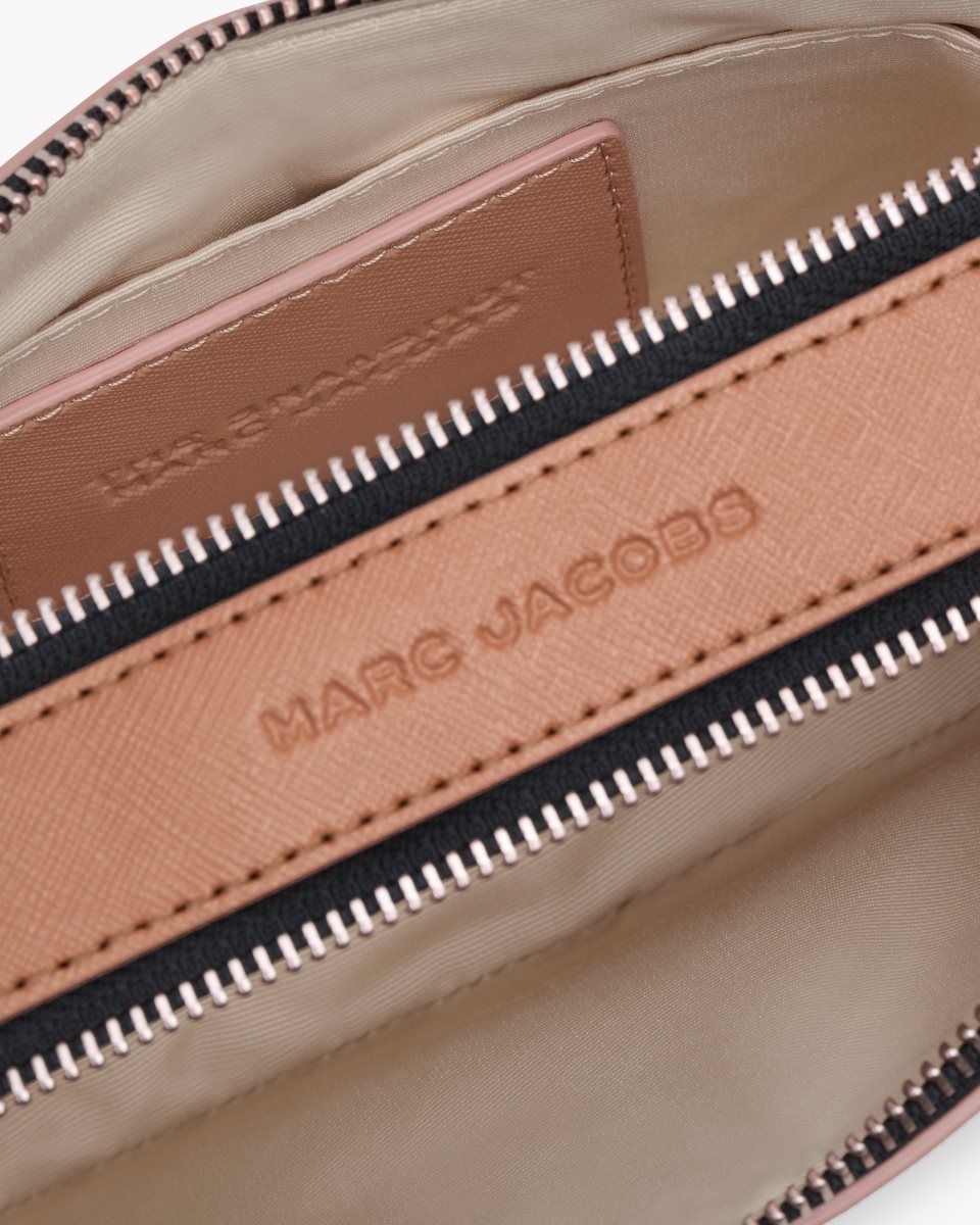 Marc Jacobs The Snapshot DTM Sunkissed | 79CHSTAFI